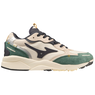 Mizuno SKY MEDAL &beta; Pristine/India Ink/Bistro Green